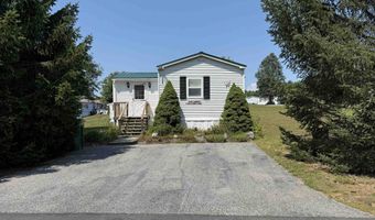 16 Autumn Dr, Belmont, NH 03220