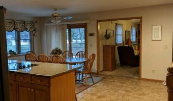 1899 Eisenhower Cir, Aberdeen, SD 57401