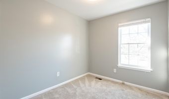 1009 DARTMOUTH GLEN Way, Baltimore, MD 21212