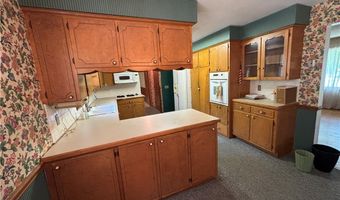 1031 Chevelle Dr, Akron, OH 44319