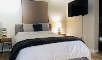 353 E Bonneville Ave 425, Las Vegas, NV 89101