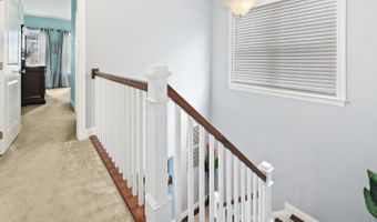 22565 WINDSOR LOCKS Sq, Ashburn, VA 20148