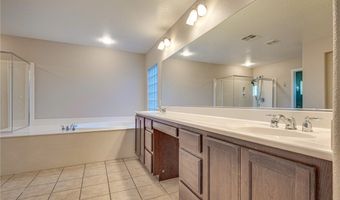 11351 Colinward Ave, Las Vegas, NV 89135