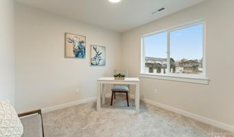3325 Tekulve St Darrington, Caldwell, ID 83605