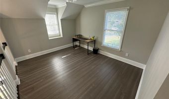 1025 Beacon Hill Xing, Alpharetta, GA 30005