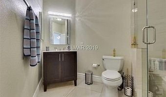 2609 Sun Reef Rd, Las Vegas, NV 89128