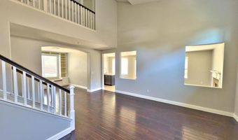2052 Santo Domingo, Camarillo, CA 93012