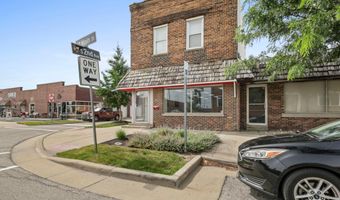 201 Main St, Beech Grove, IN 46107