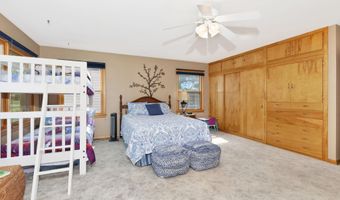 1707 Sunset Dr, Augusta, KS 67010
