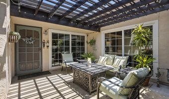 2553 Granada Cir, Spring Valley, CA 91977