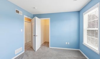 39 LAKSHMAN Ct, Dover, DE 19904