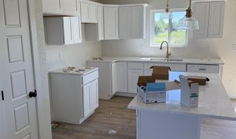 664 Eagle Ct, Box Elder, SD 57719