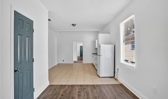 6320-22 BACCICH St, New Orleans, LA 70122