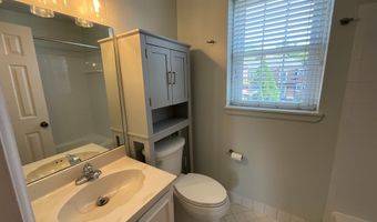 2980 S COLUMBUS St C1, Arlington, VA 22206