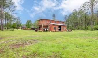 28786 Harbor Rd, Andalusia, AL 36421