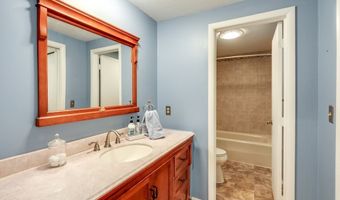 706-39 Claridge Ln, Aurora, OH 44202