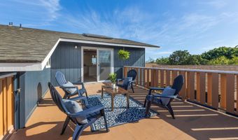 180 Hoomoku St, Kahului, HI 96732