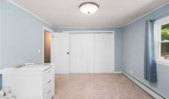 260 Woodville Alton Rd, Hopkinton, RI 02832