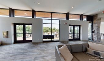 2907 Corston Rd, Ann Arbor, MI 48105