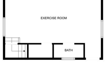 94 Grassy Meadow Dr, Belgrade, MT 59714