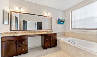 23483 LOGANS RIDGE Ter, Ashburn, VA 20148