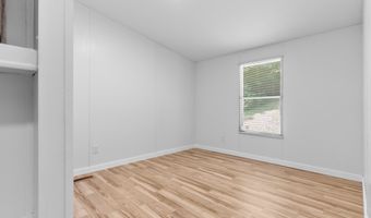 3199 Kibler Valley Rd, Ararat, VA 24053