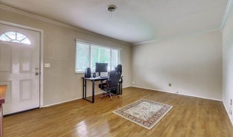 3414 Forest Estates Dr, Augusta, GA 30909