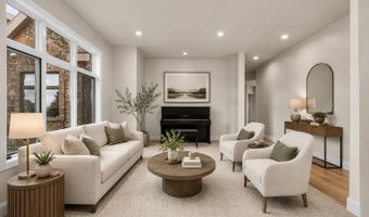 1212 N HERITAGE Cir, Alpine, UT 84004
