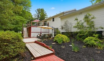 3 Rock Mountain Ests, Accord, NY 12404
