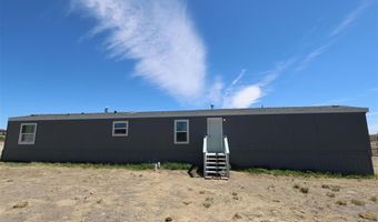 24 Oak Dr, Cody, WY 82414