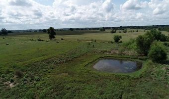 001 N Wade Rd, Bennington, OK 74723