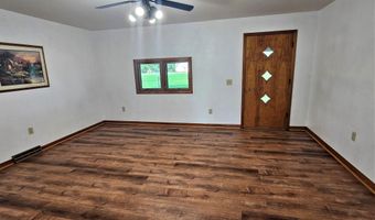 1215 190Th St, Algona, IA 50511