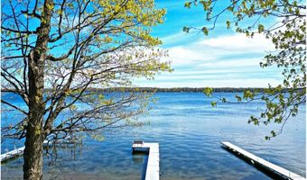 11436 Hoyer Ave NW, Annandale, MN 55302