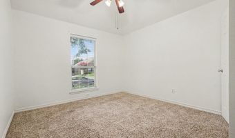 1707 Briarhollow Dr, Allen, TX 75002