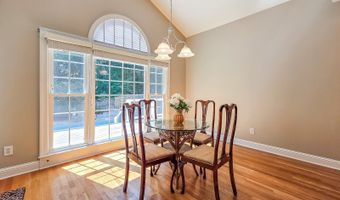 2671 Corinault Way NW, Acworth, GA 30101