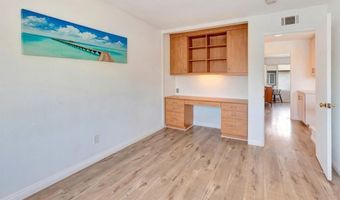 1364 N Schooner Ln 76, Anaheim, CA 92801