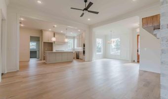 475 Stump Ridge Rd, Brandon, MS 39047