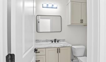 512 Madaleine, Austin, AR 72007