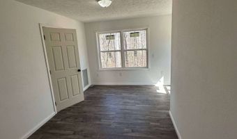 252 S Taxiway Dr, Albany, KY 42602