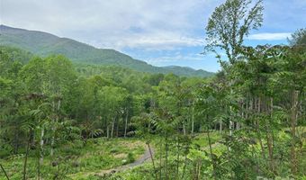Pumpkin Patch Road, Bakersville, NC 28705
