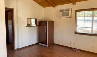 61700 State Highway 74, Mountain Center, CA 92561