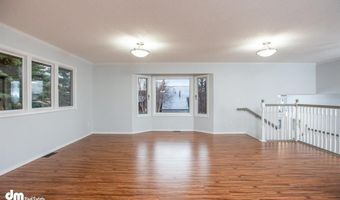 9610 Arlene Dr, Anchorage, AK 99502