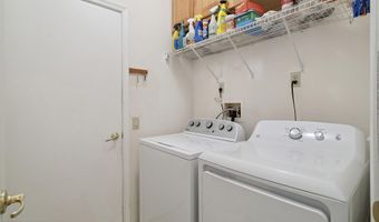 26 Fountain View Dr, Barnegat, NJ 08005