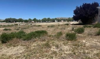 KITTELL Loop, Bloomfield, NM 87413