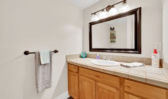 1506 S LAKEVIEW Dr, Bountiful, UT 84010