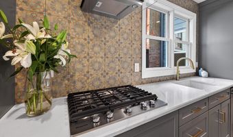 11 COLLEGE Ave, Annapolis, MD 21401