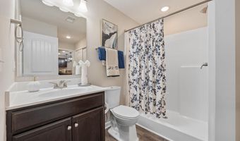 125 S Shore Blvd 203, Longs, SC 29568