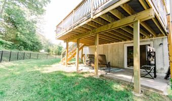 9739 Sweetwater Ln, Alexandria, KY 41001