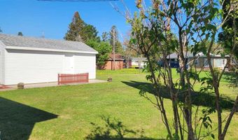 31 Erie St, Aurora, MN 55705