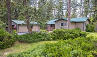 516 Peaceful Dr, Bigfork, MT 59911